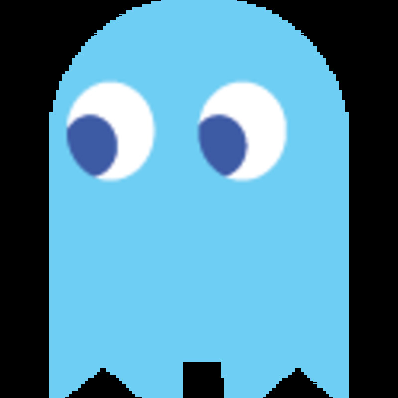 6.png