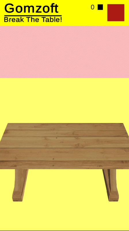 1.PNG
