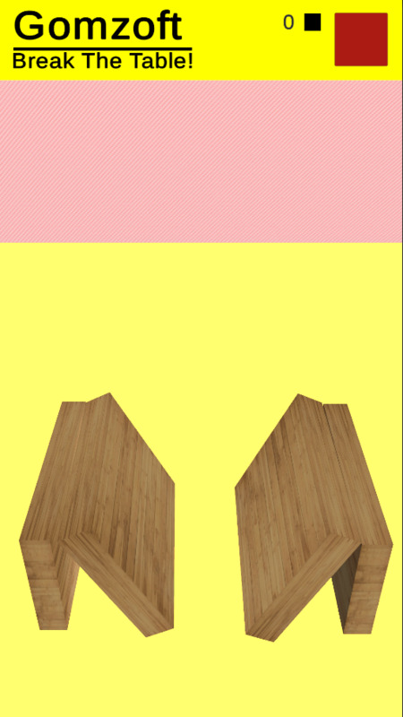 2.PNG