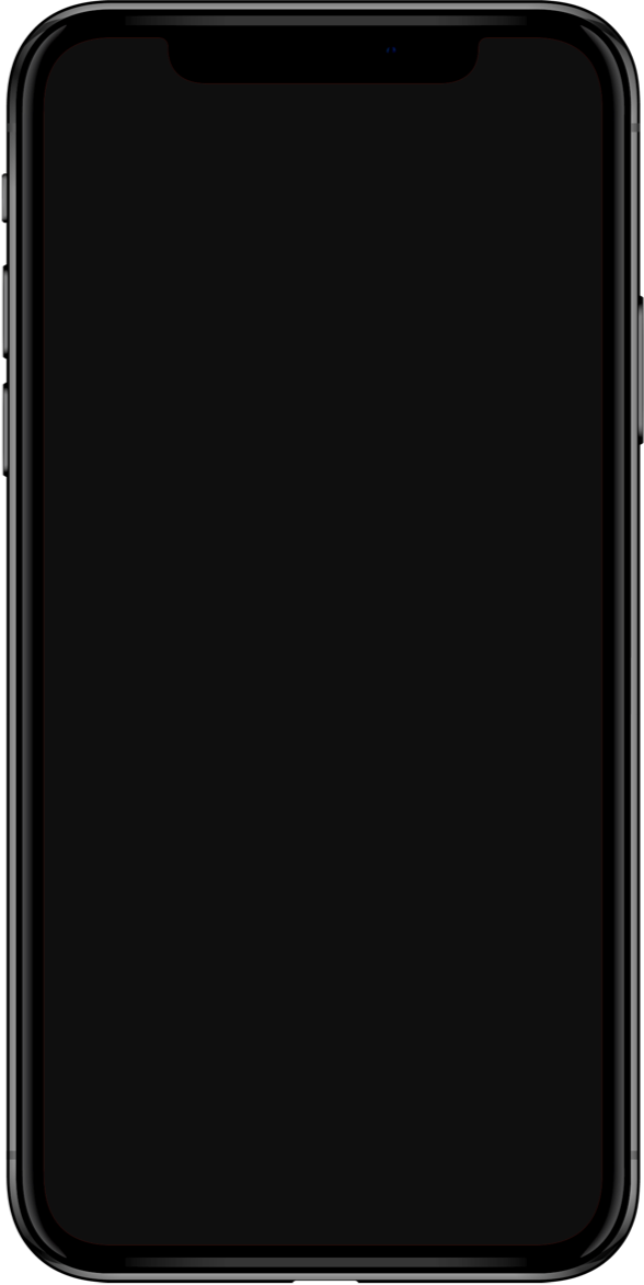 screenshot menu virtuel