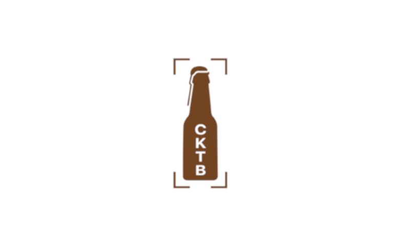 C'Koi ta bière-pictures