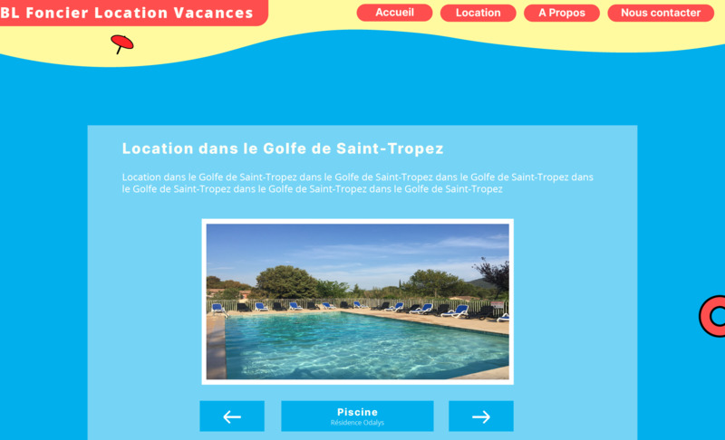 CMS Immobilier-pictures