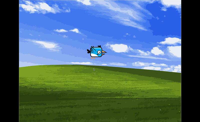 Duck Hunt-pictures
