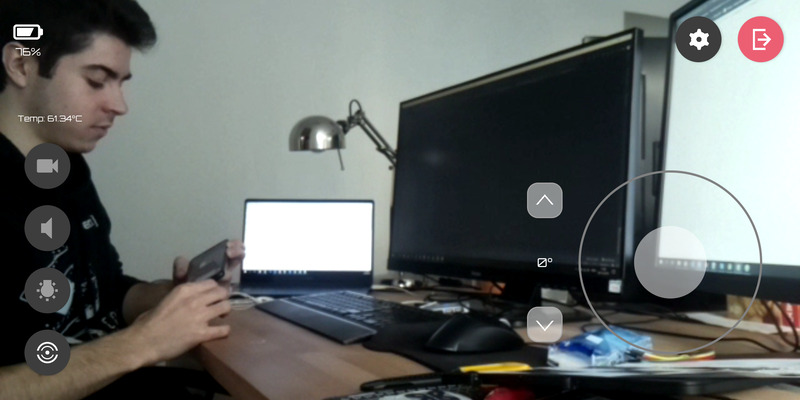 11.png