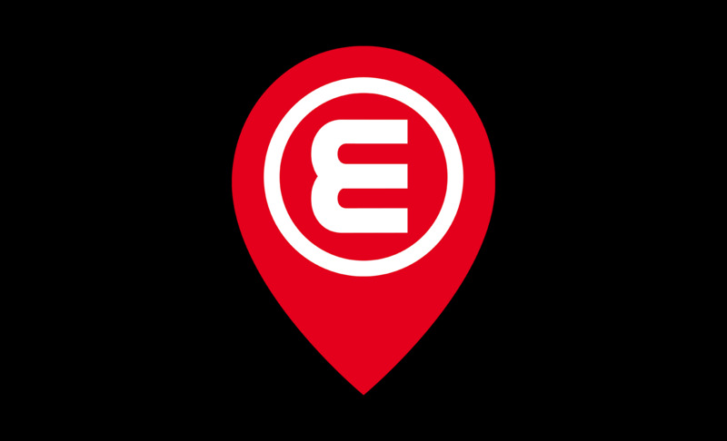 Epi.Evil-pictures