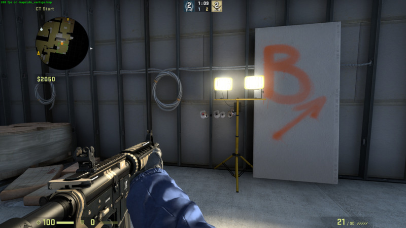 3.PNG