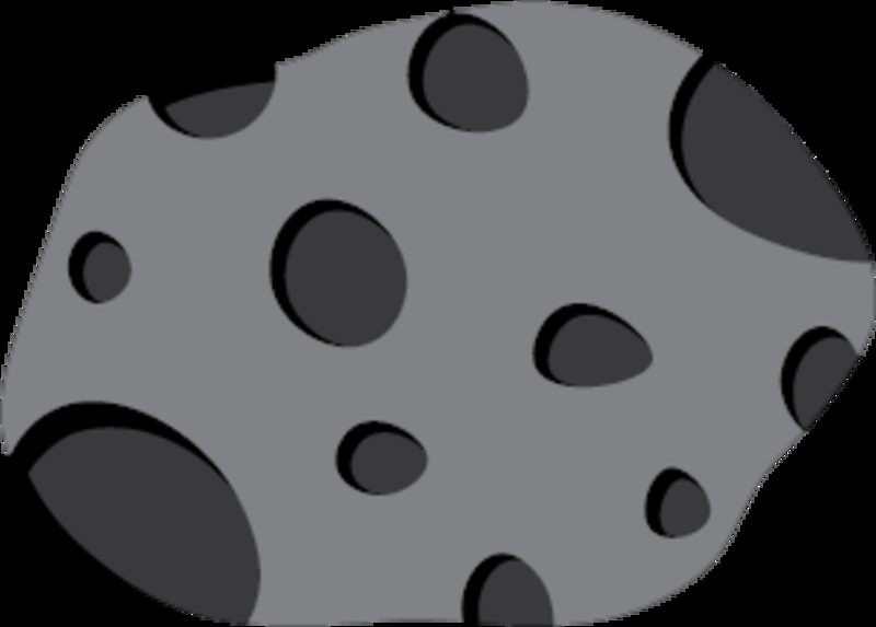 8.png