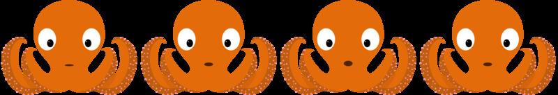 9.png