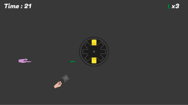1.PNG