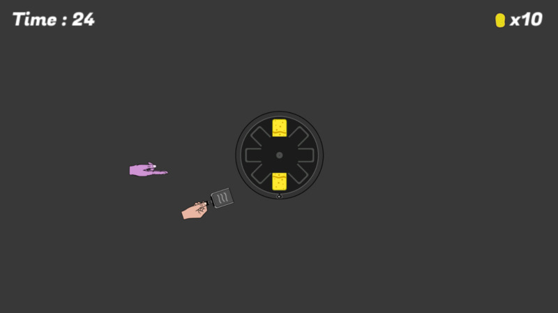 2.PNG
