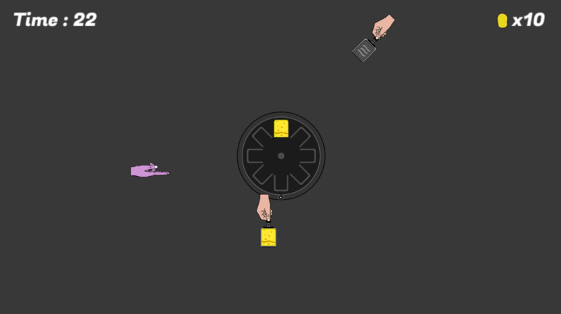 3.PNG