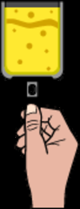 6.png
