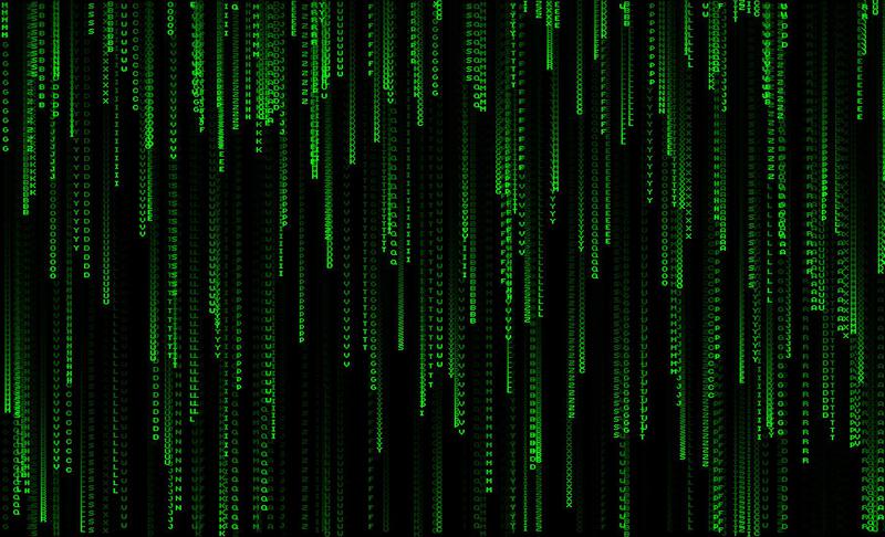 Screensaver-pictures