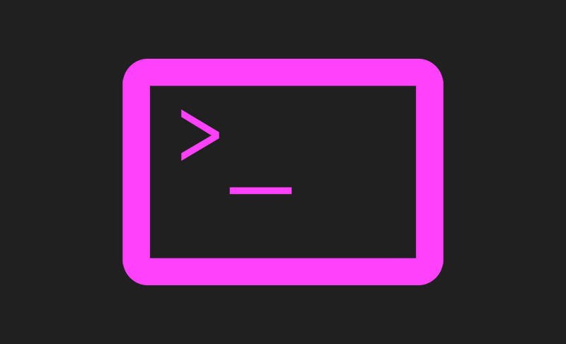 Shell.js-pictures